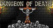 Dungeon of Death: Wenn du den schrecklichen Verliesen des Todes entkommen möchtest, solltest du zuerst die Spielanleitung samt Überlebens Guide lesen!